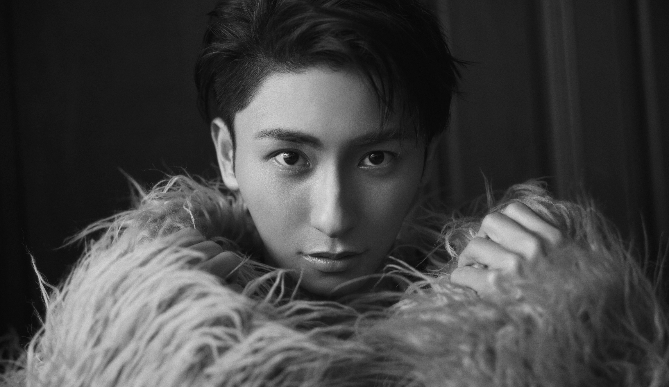 ATAE SHINJIRO