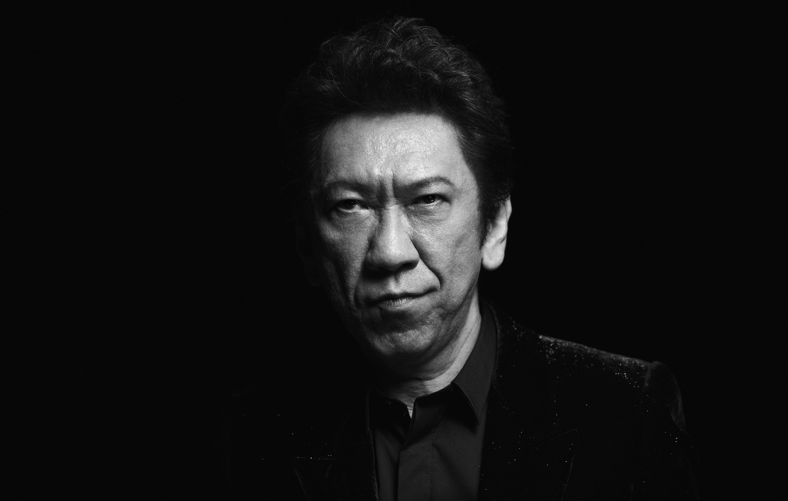 HOTEI TOMOYASU
