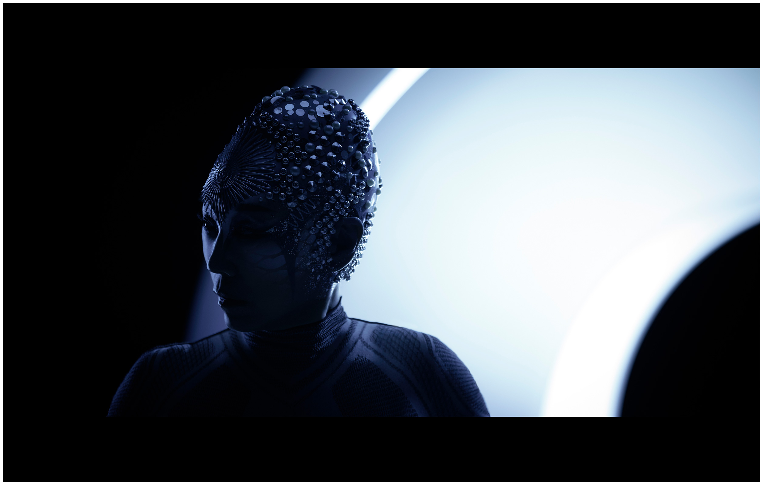 25-08-02-松任谷由実