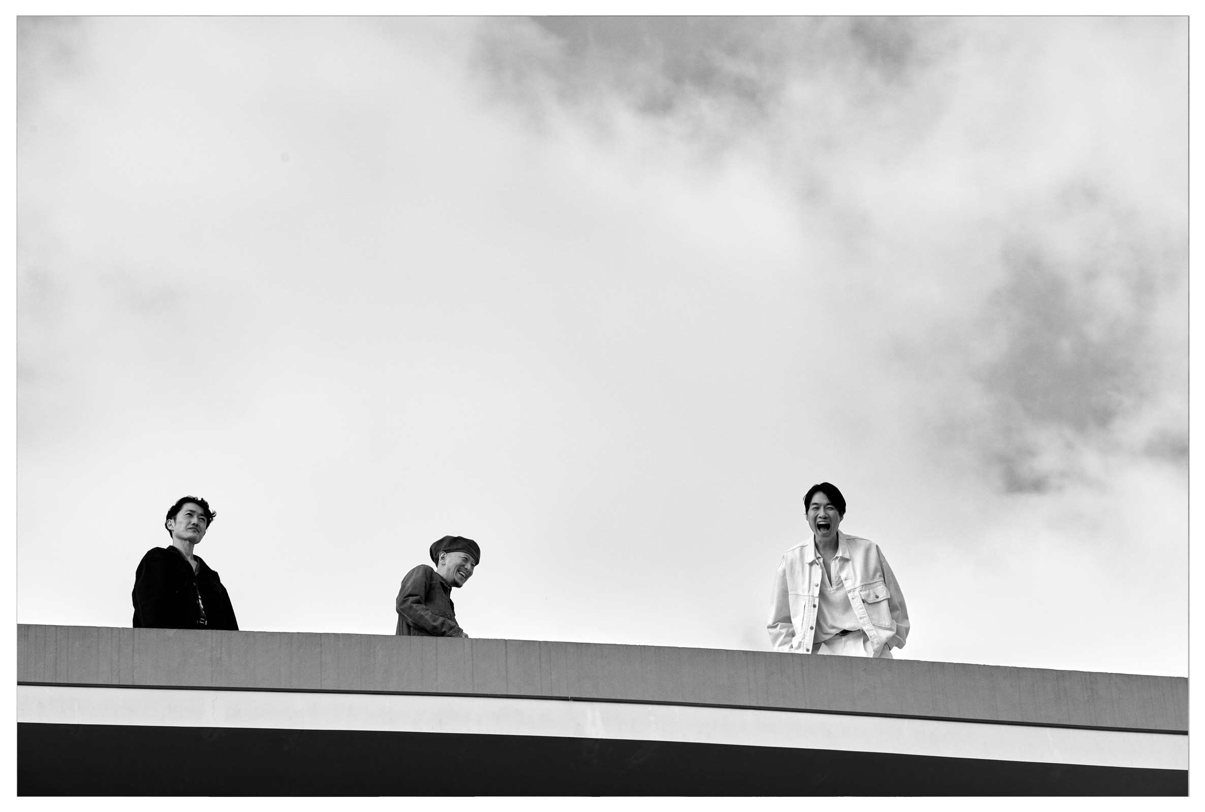 23-11-21-フジファブリック