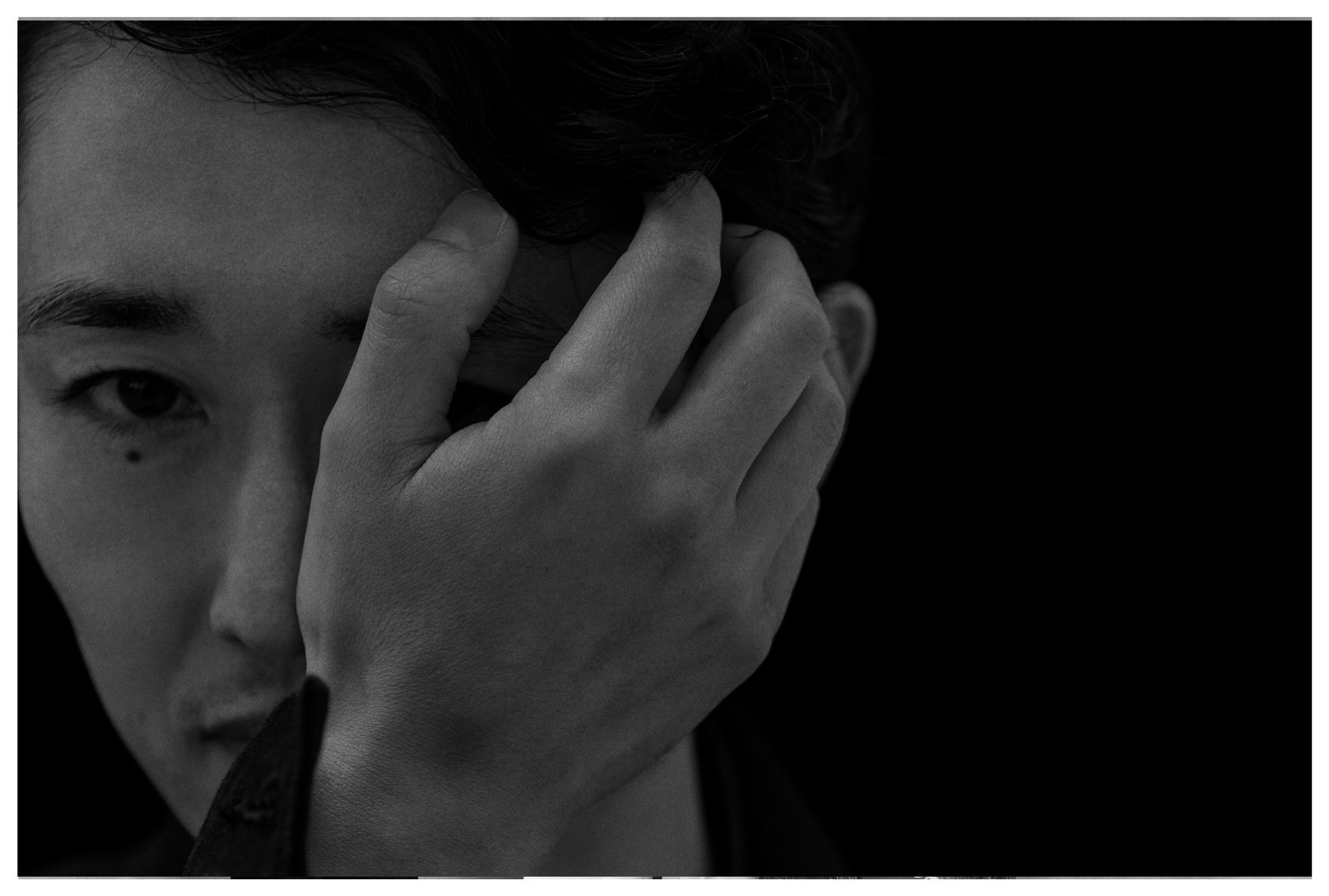 23-11-21-フジファブリック