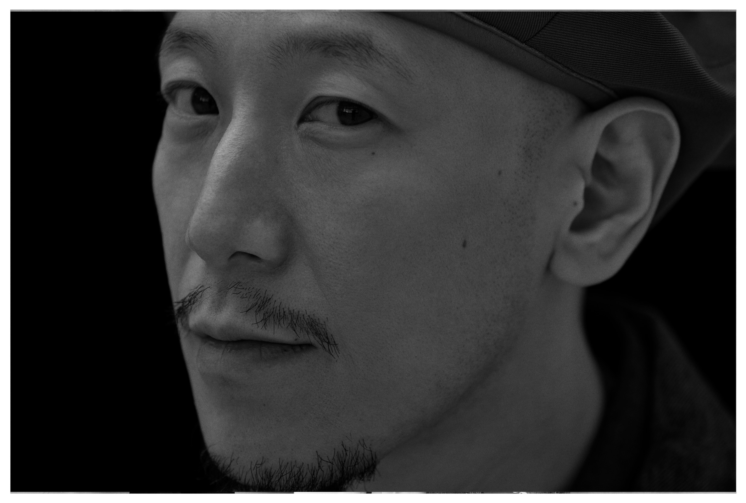 23-11-21-フジファブリック