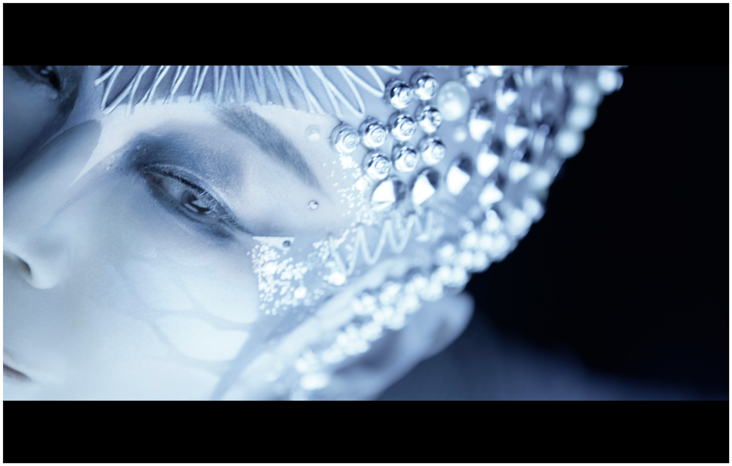 25-08-02-松任谷由実