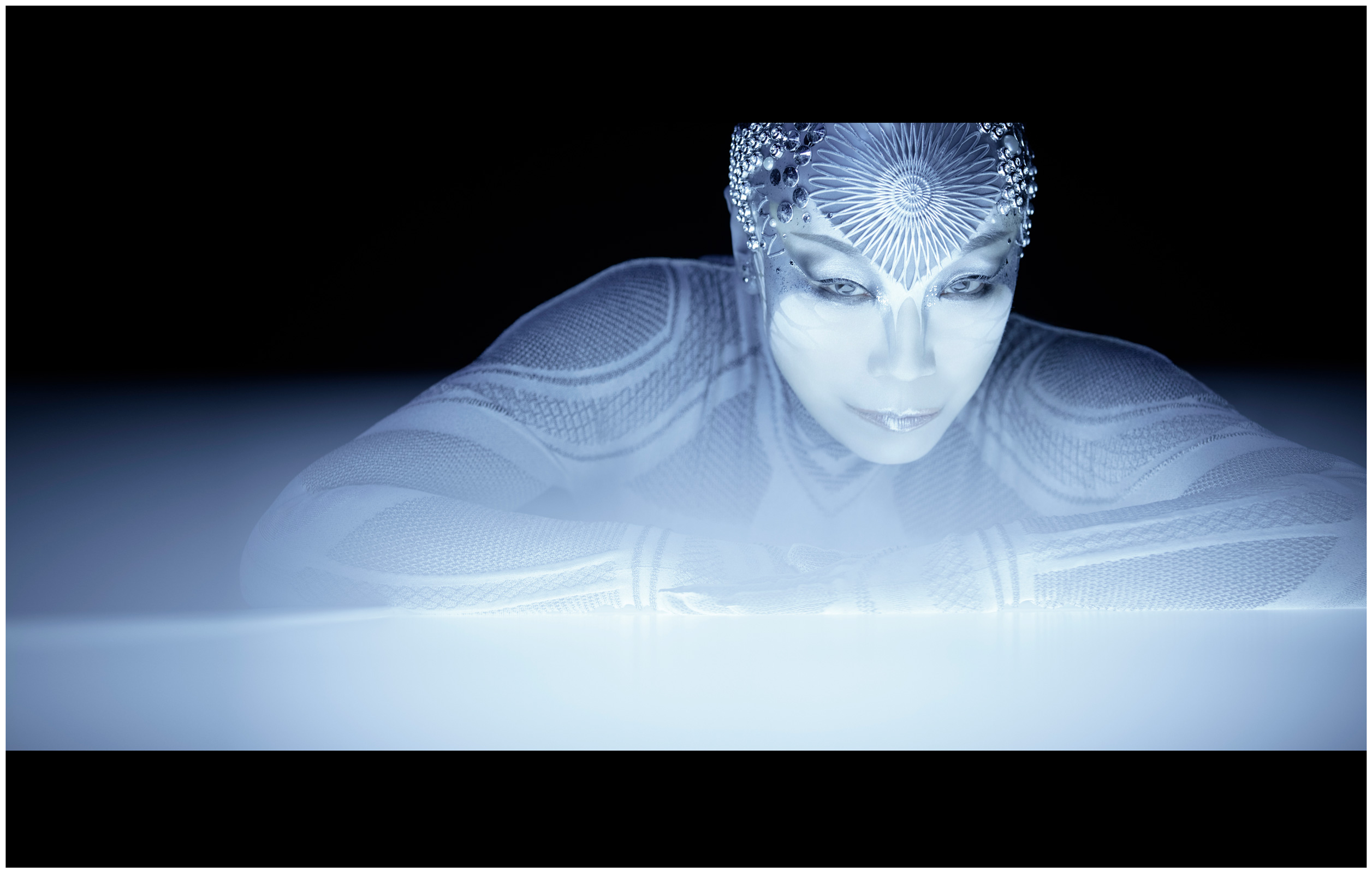 25-08-02-松任谷由実