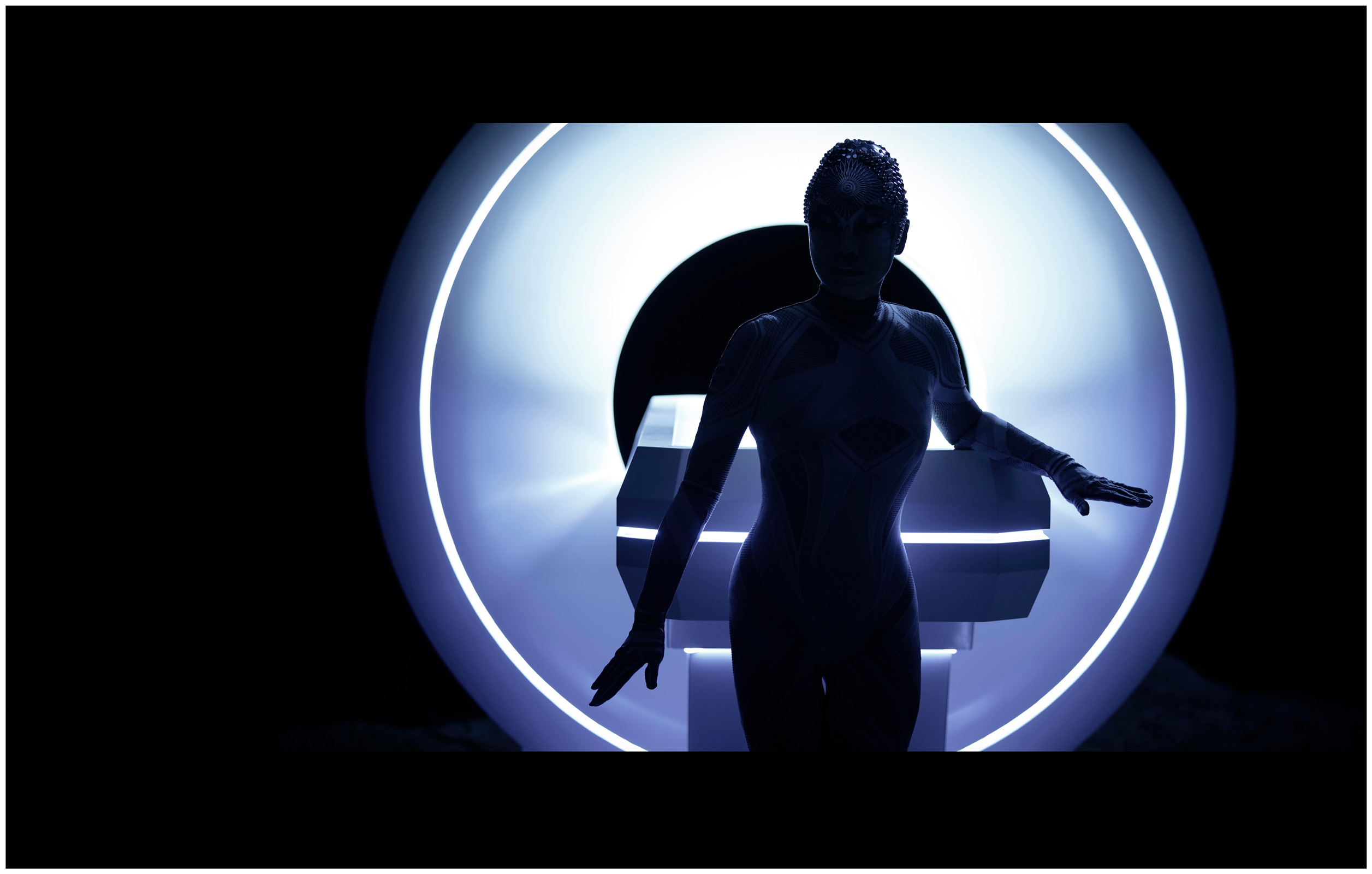 25-08-02-松任谷由実