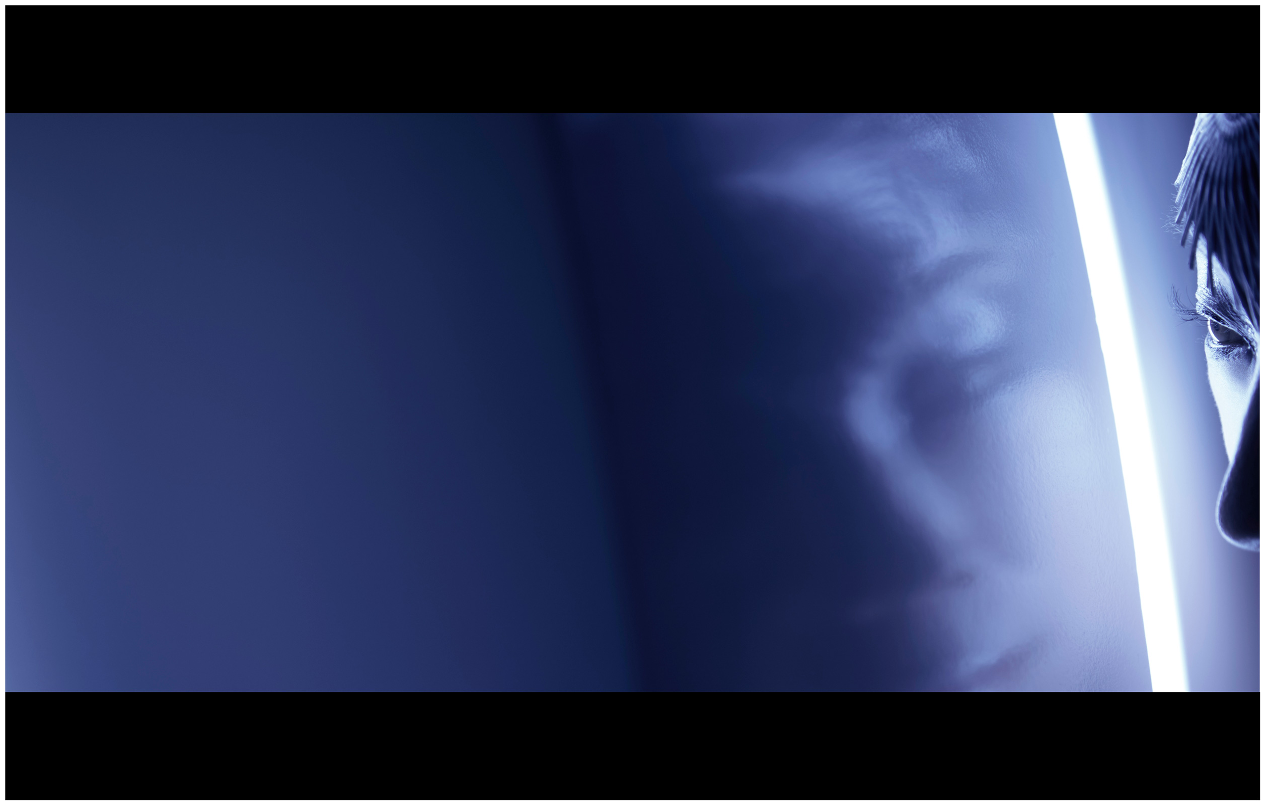 25-08-02-松任谷由実