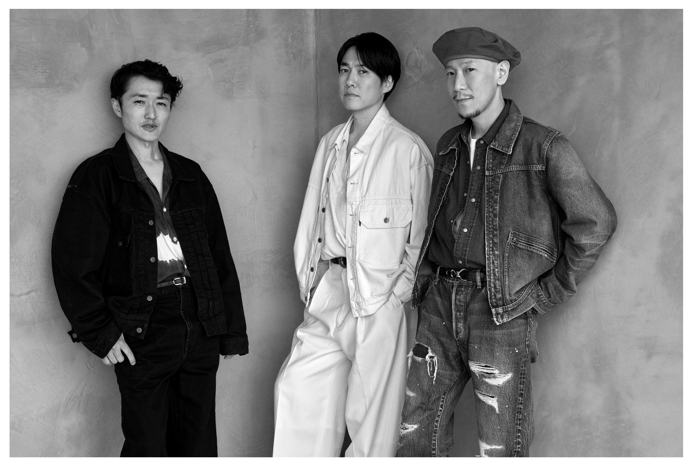 23-11-21-フジファブリック