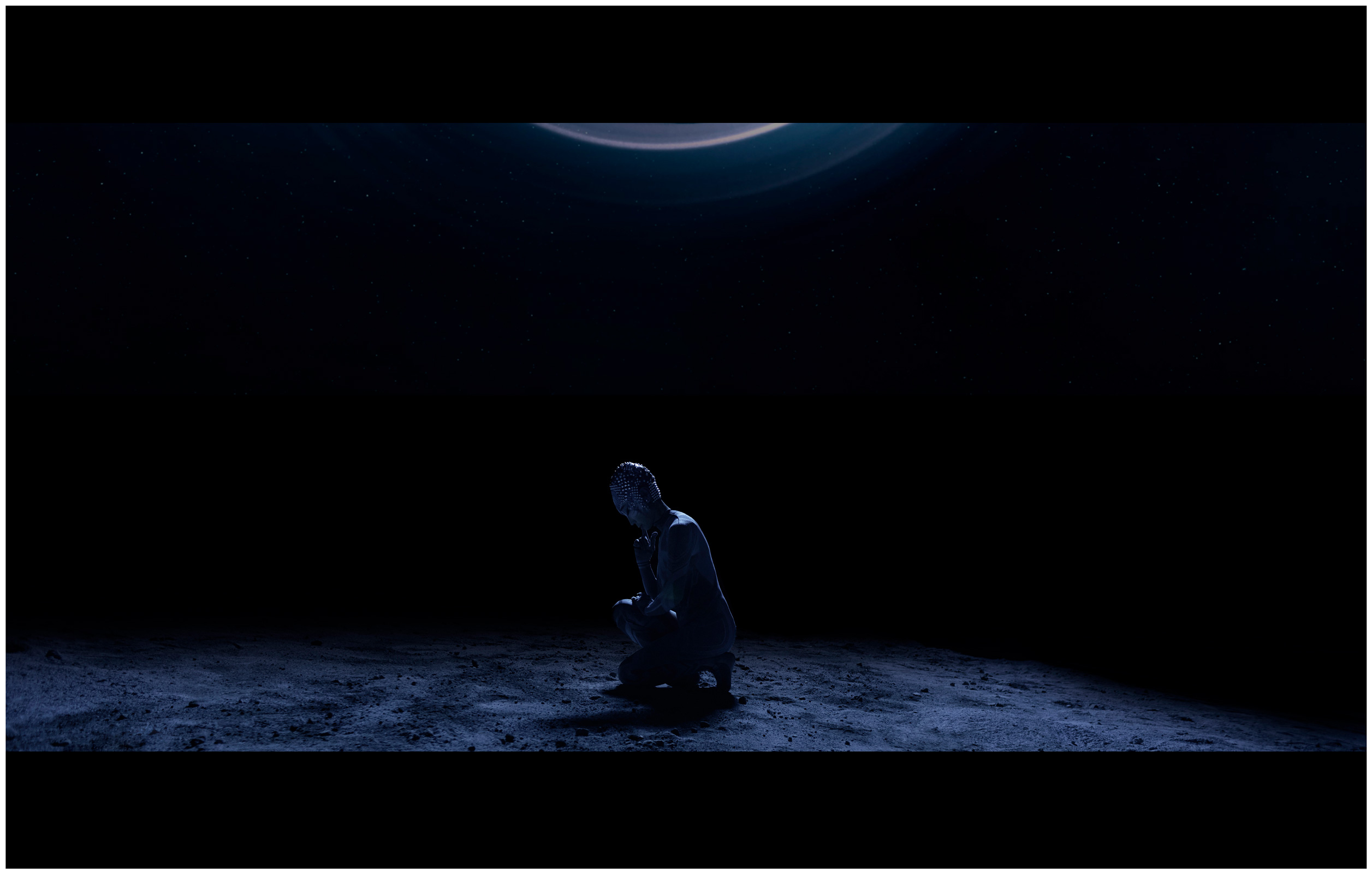 25-08-02-松任谷由実