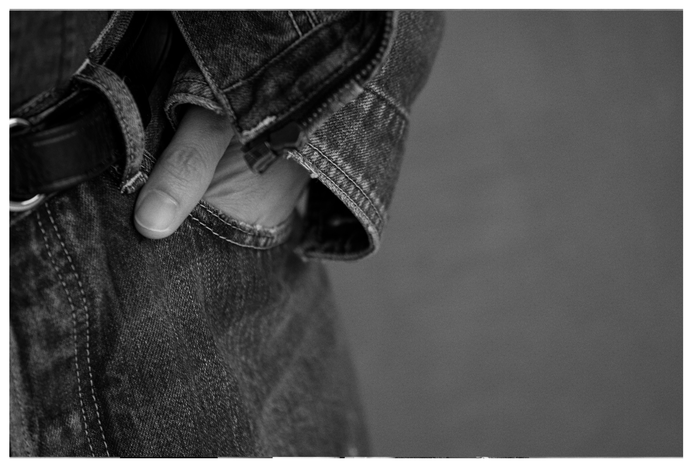 23-11-21-フジファブリック