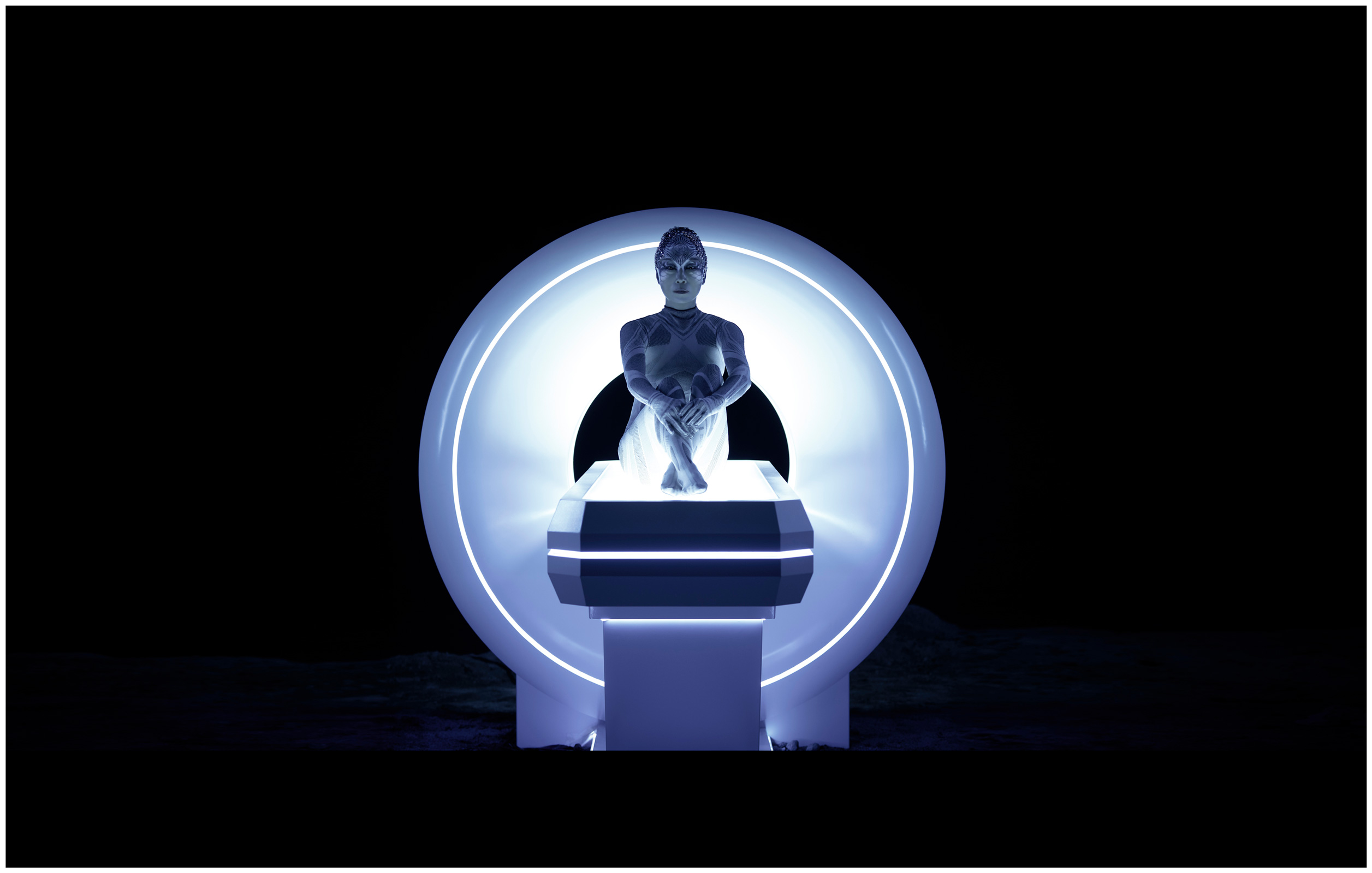 25-08-02-松任谷由実