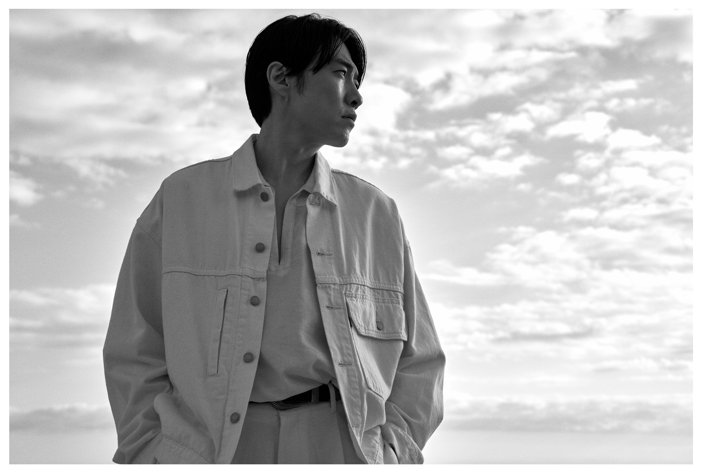 23-11-21-フジファブリック