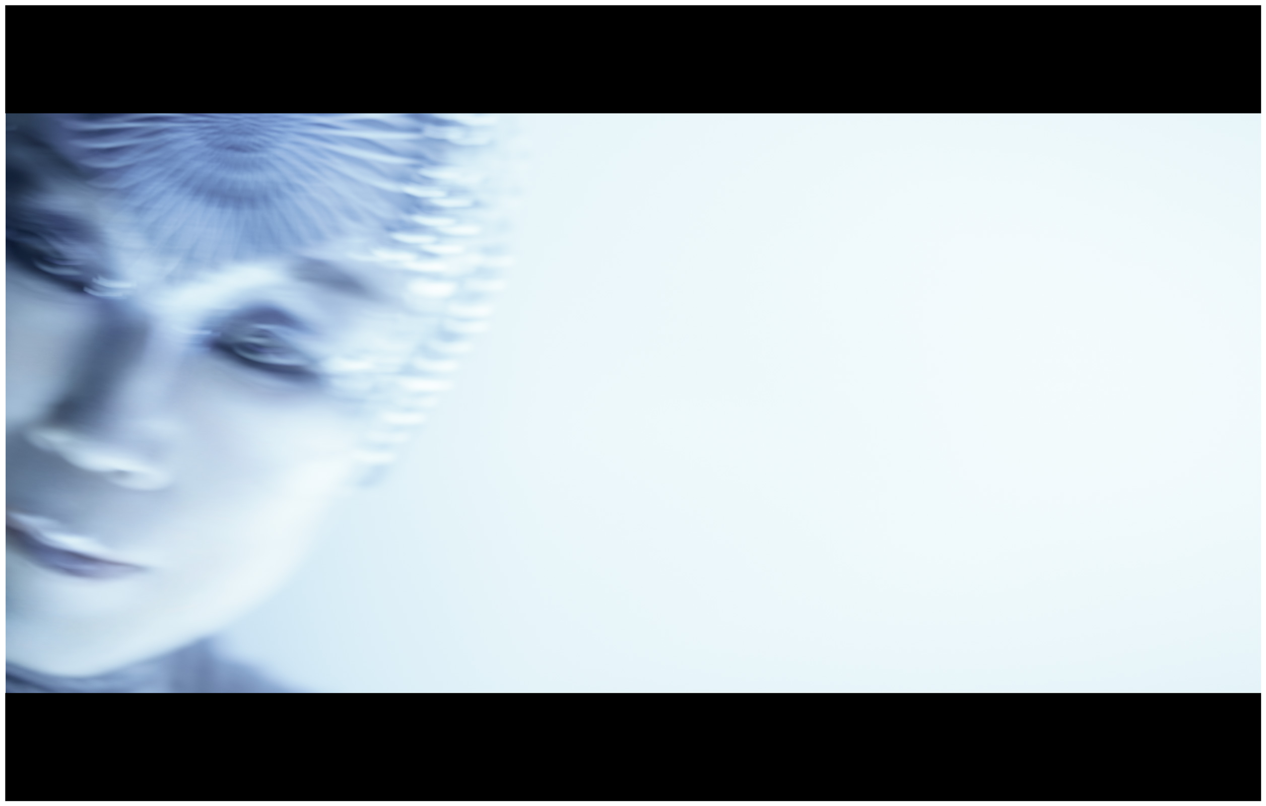 25-08-02-松任谷由実