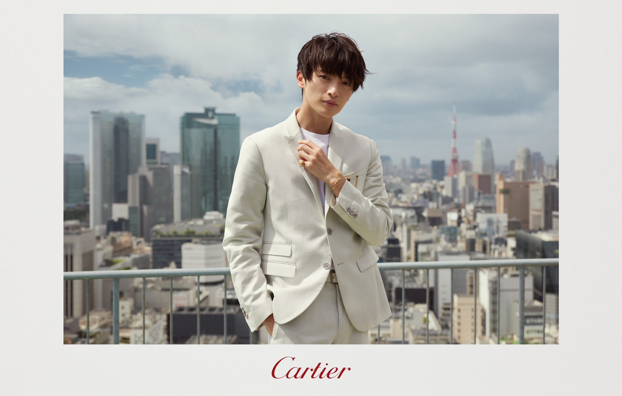22-08-02-Cartier