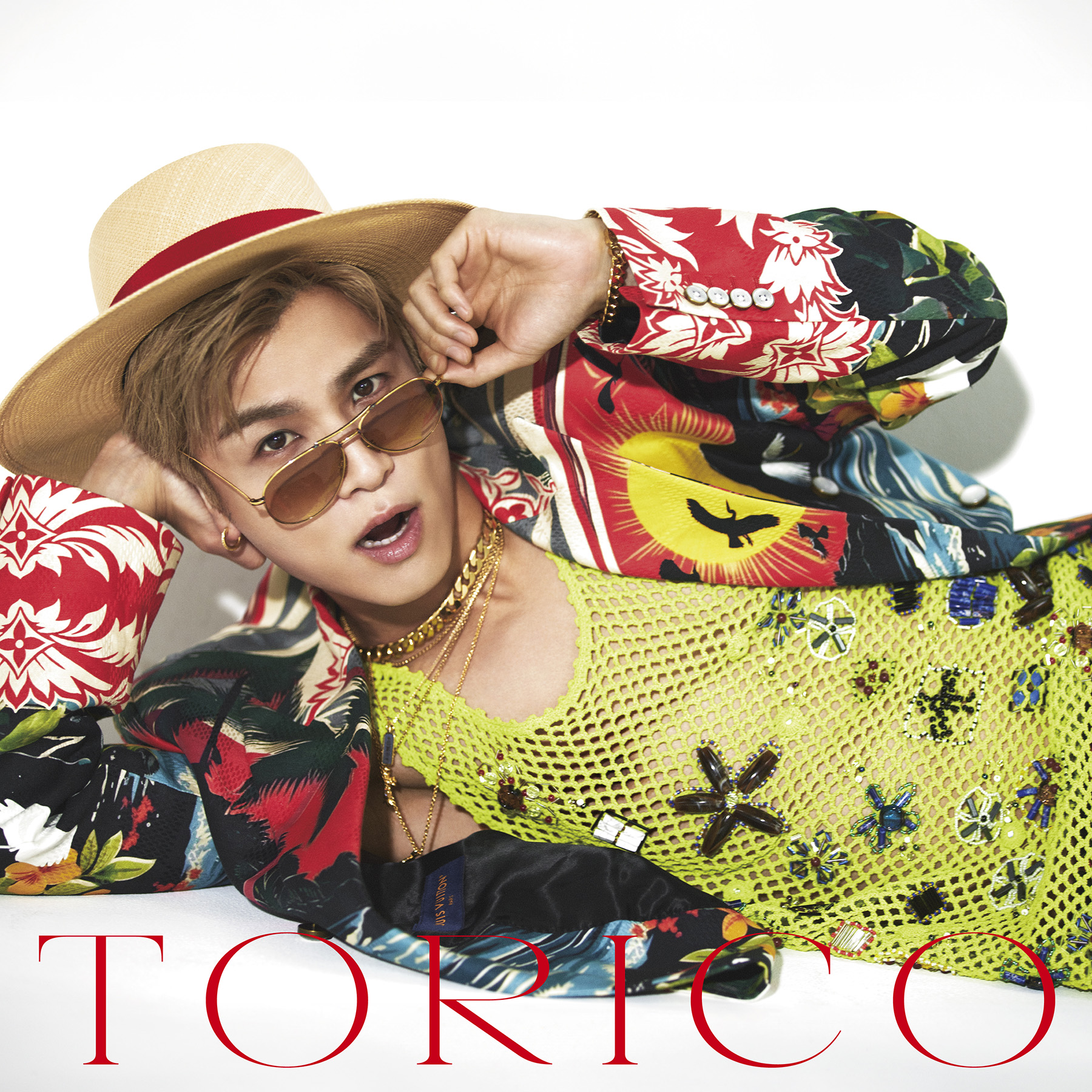 25-04-13-岩田剛典アルバム-TORICO