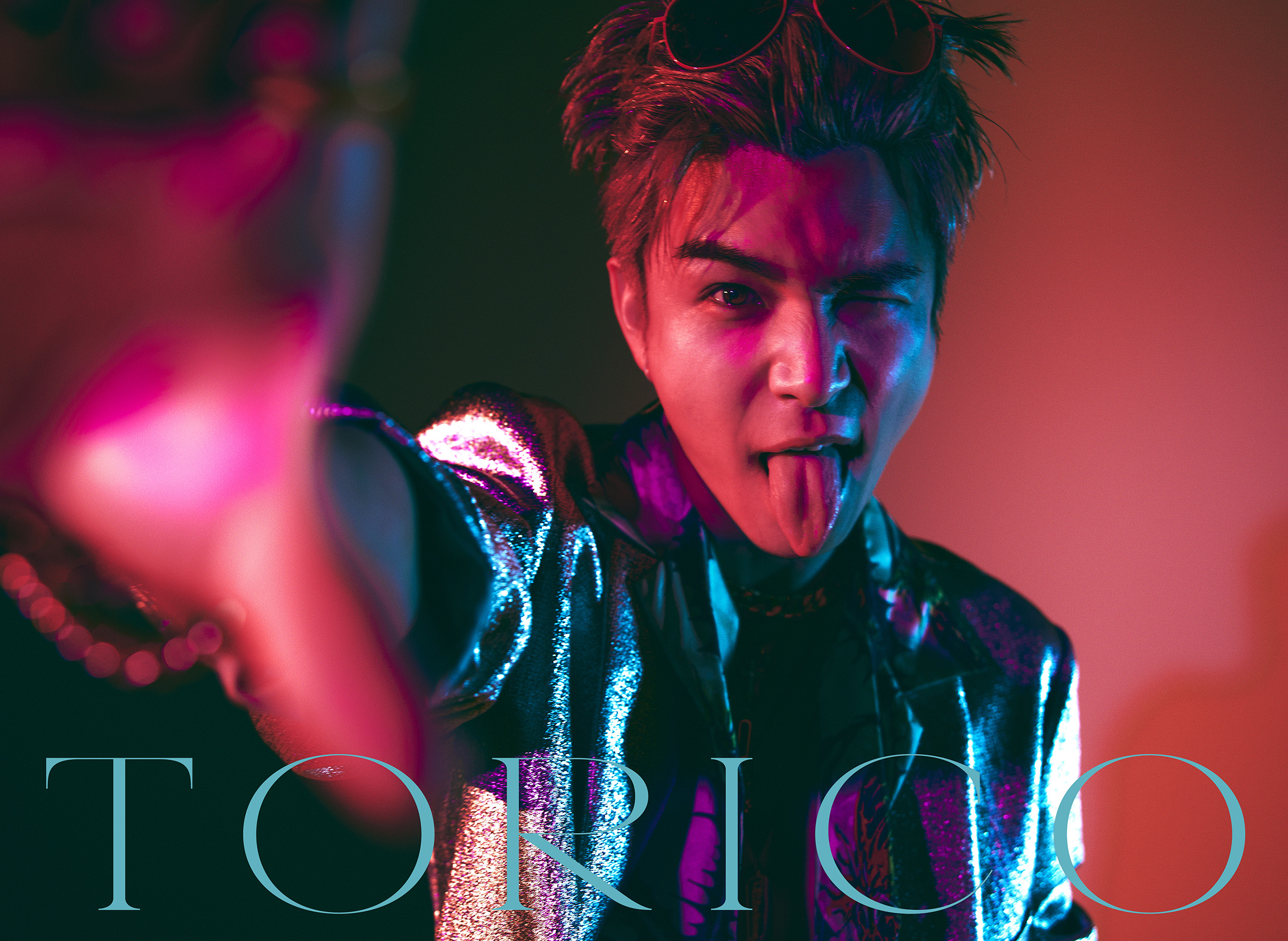 25-04-13-岩田剛典アルバム-TORICO