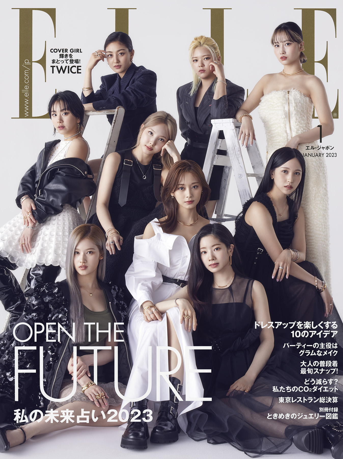 22-04-21-ELLE-TWICE