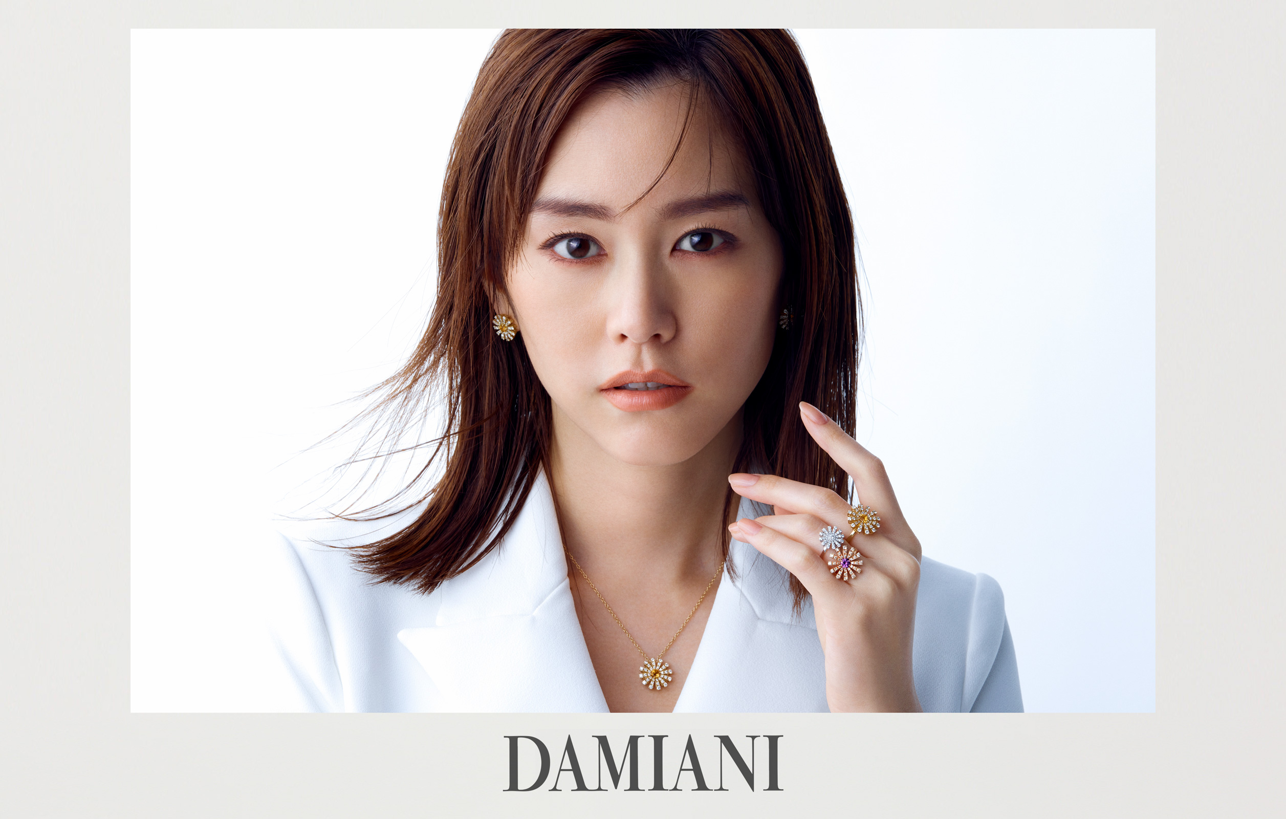 22-02-21-DAMIANI