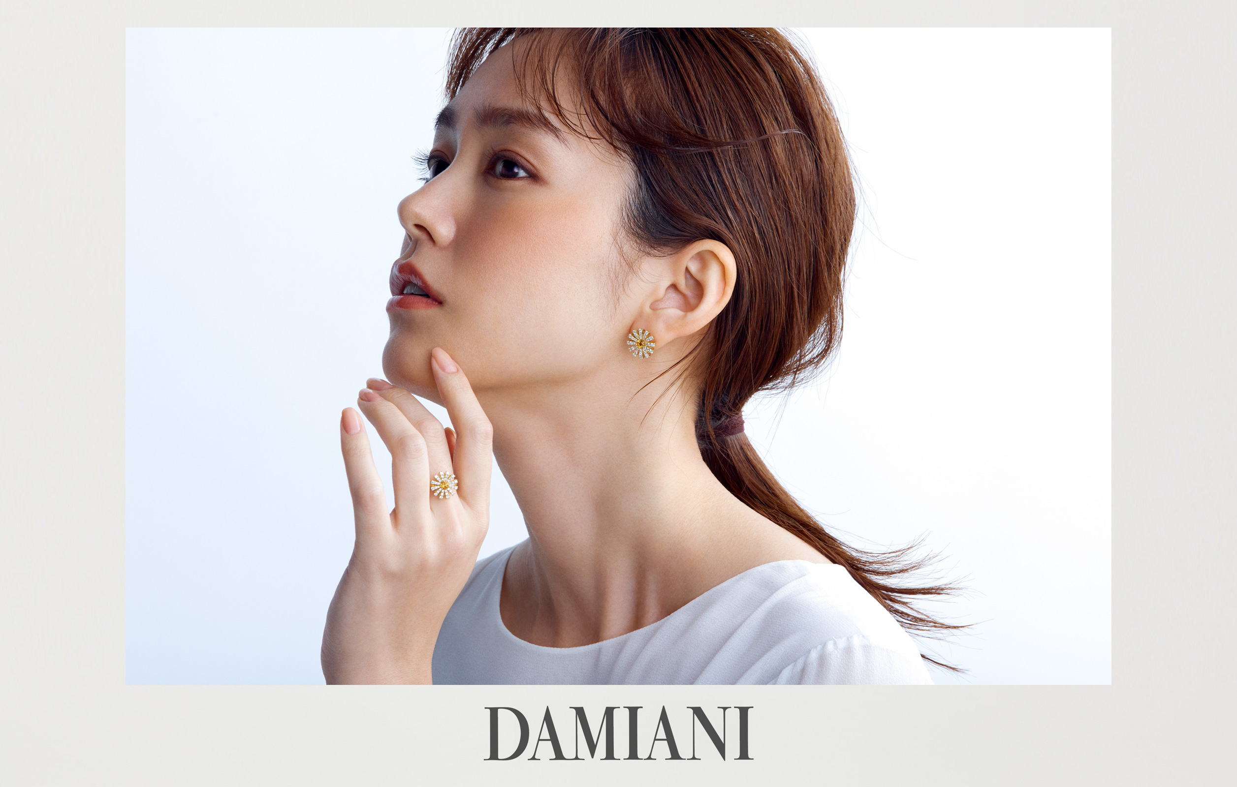 22-02-21-DAMIANI