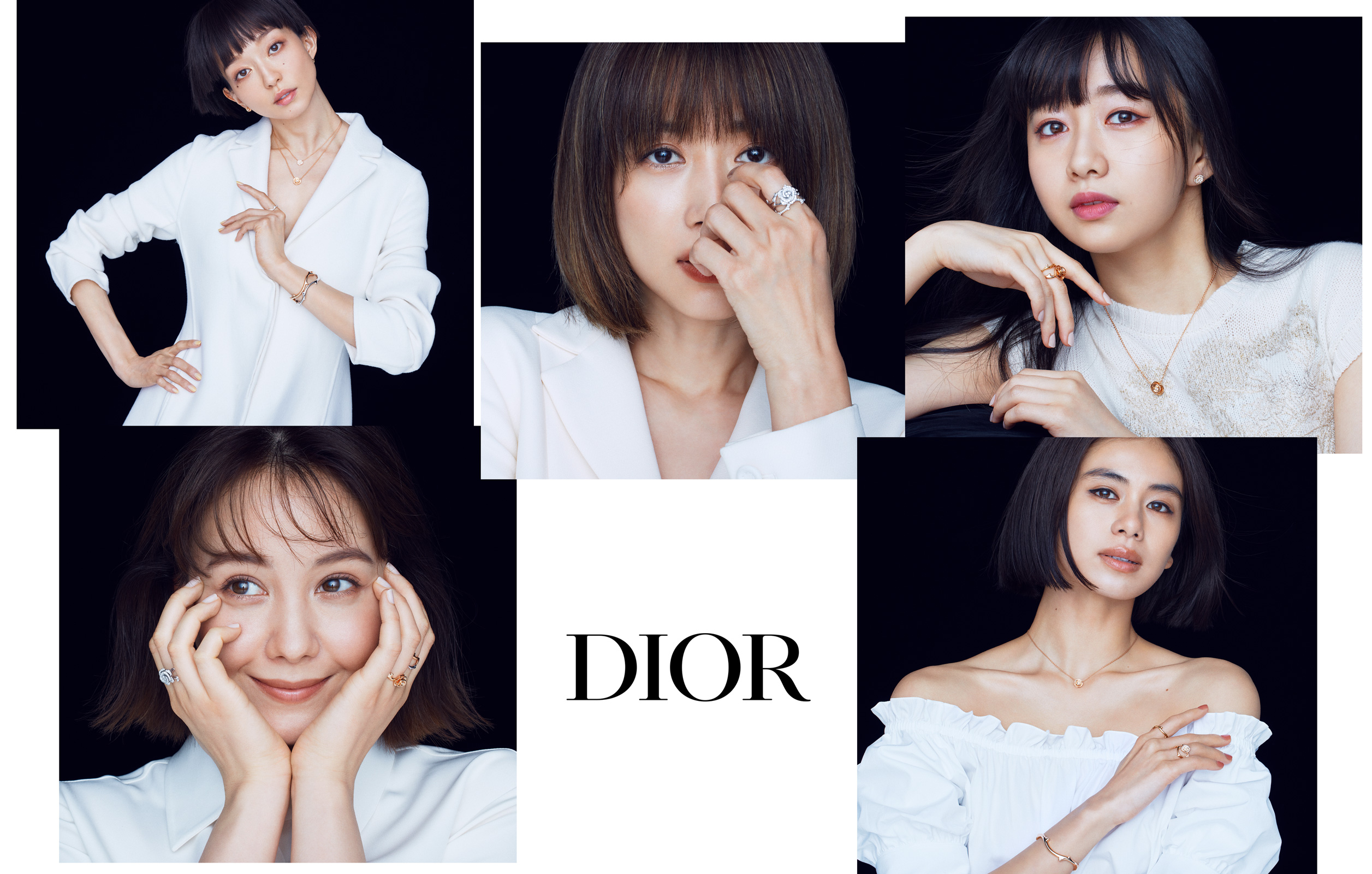 21-12-15-DIOR-insta